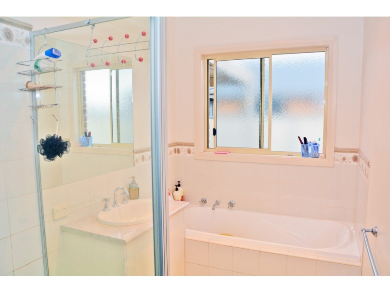 35 Leicester Street, Mildura VIC 3500