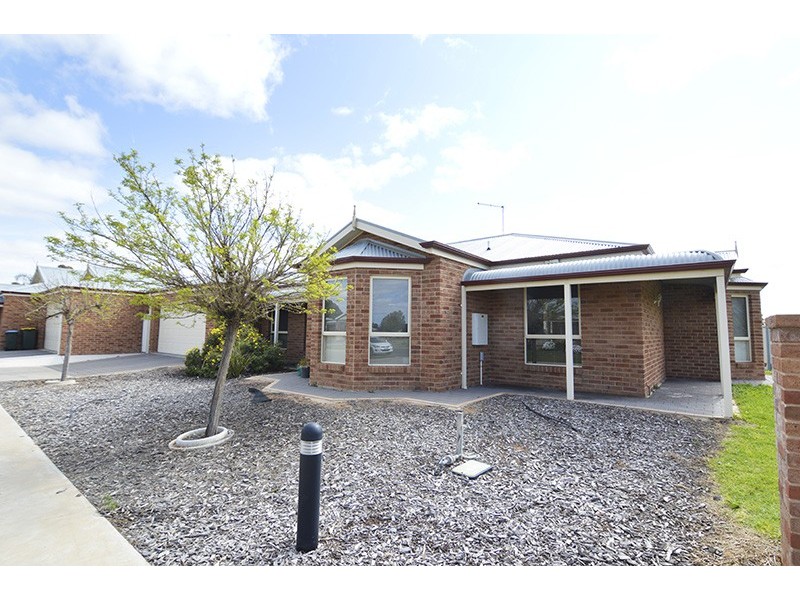35 Leicester Street, Mildura VIC 3500