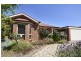 172 Pitman Avenue, Buronga NSW 2739