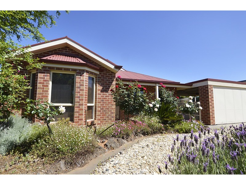 172 Pitman Avenue, Buronga NSW 2739