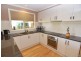 172 Pitman Avenue, Buronga NSW 2739