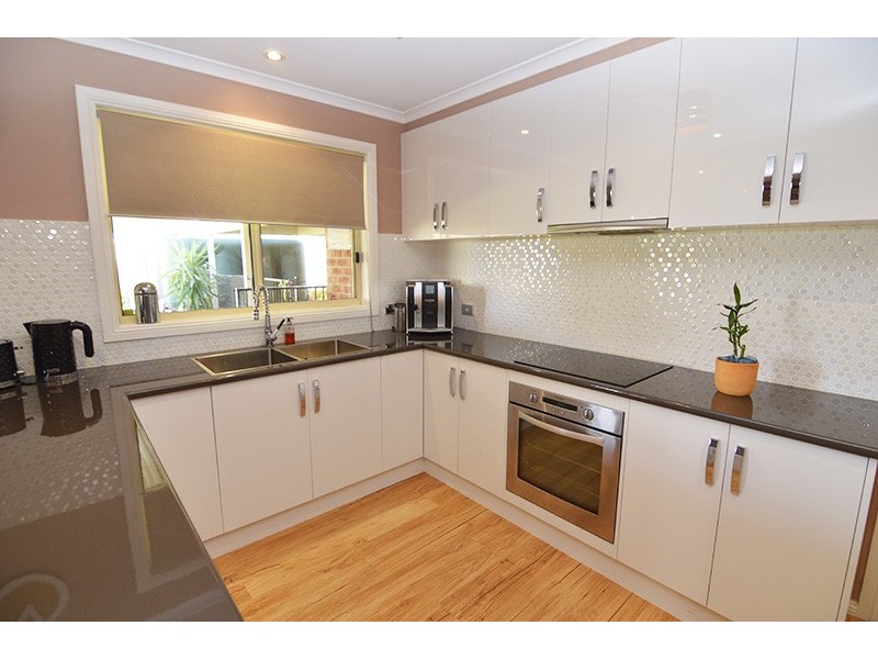 172 Pitman Avenue, Buronga NSW 2739