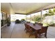 172 Pitman Avenue, Buronga NSW 2739