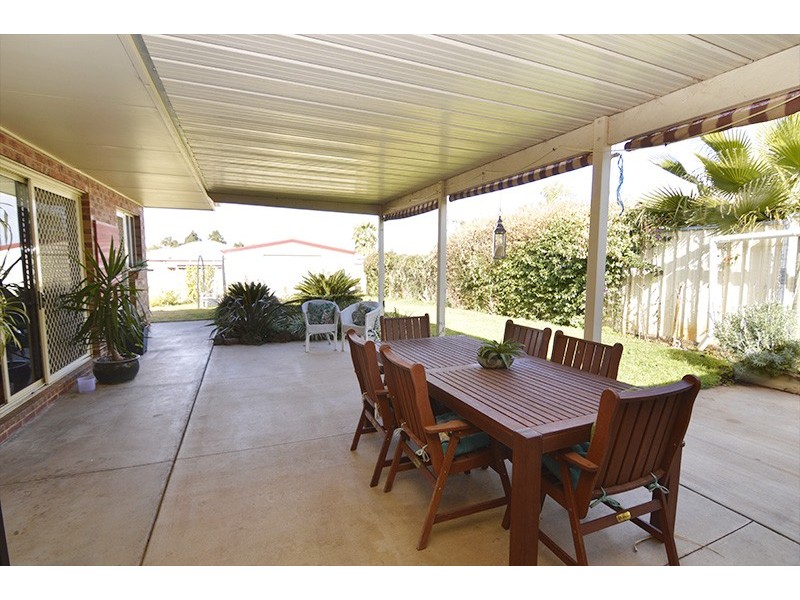 172 Pitman Avenue, Buronga NSW 2739
