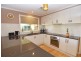 172 Pitman Avenue, Buronga NSW 2739