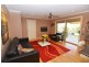 172 Pitman Avenue, Buronga NSW 2739