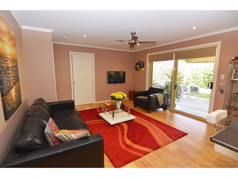 172 Pitman Avenue, Buronga NSW 2739