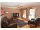 172 Pitman Avenue, Buronga NSW 2739