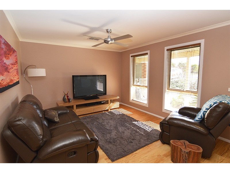 172 Pitman Avenue, Buronga NSW 2739