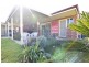 172 Pitman Avenue, Buronga NSW 2739