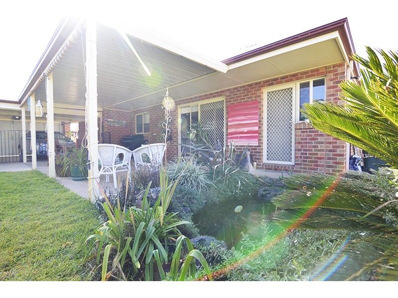 172 Pitman Avenue, Buronga NSW 2739