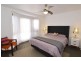 172 Pitman Avenue, Buronga NSW 2739