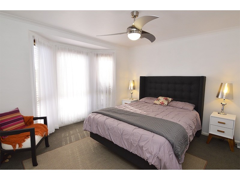 172 Pitman Avenue, Buronga NSW 2739