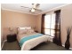 172 Pitman Avenue, Buronga NSW 2739
