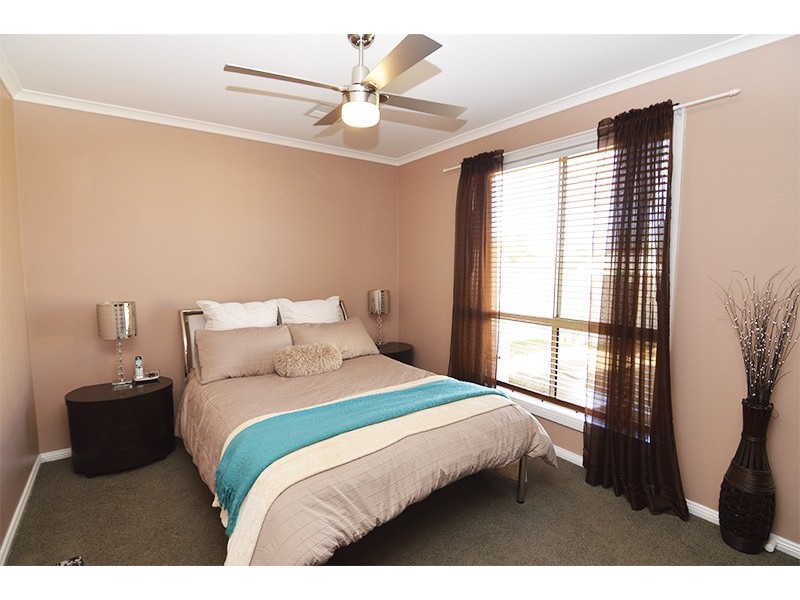 172 Pitman Avenue, Buronga NSW 2739