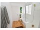 172 Pitman Avenue, Buronga NSW 2739