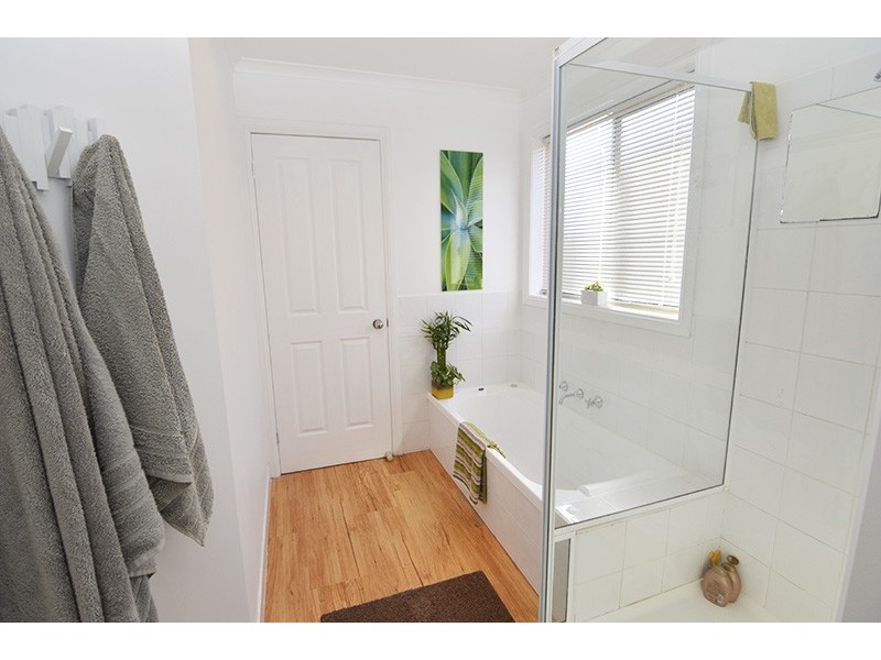 172 Pitman Avenue, Buronga NSW 2739