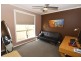 172 Pitman Avenue, Buronga NSW 2739