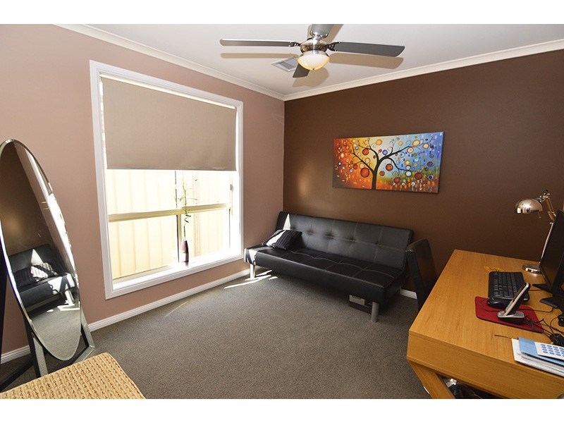 172 Pitman Avenue, Buronga NSW 2739