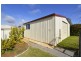 172 Pitman Avenue, Buronga NSW 2739
