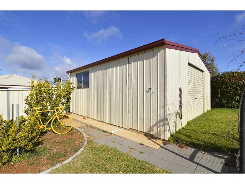 172 Pitman Avenue, Buronga NSW 2739