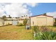 172 Pitman Avenue, Buronga NSW 2739