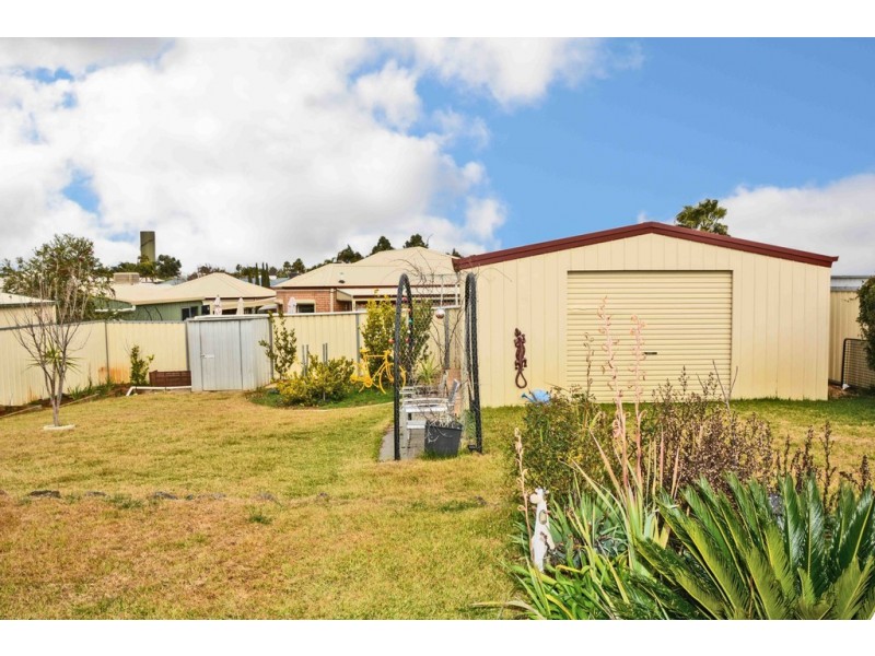 172 Pitman Avenue, Buronga NSW 2739