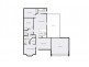 172 Pitman Avenue, Buronga NSW 2739 Floorplan