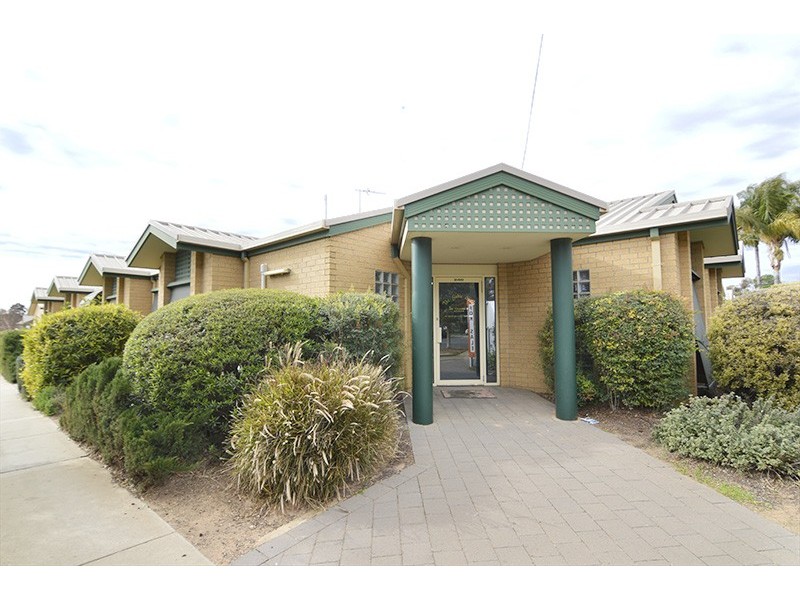 240 Thirteenth Street, Mildura VIC 3500