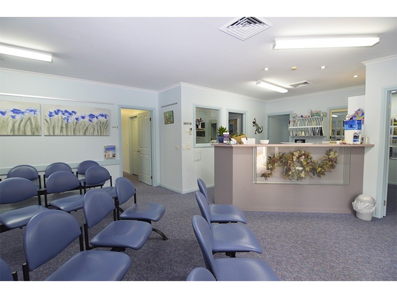 240 Thirteenth Street, Mildura VIC 3500