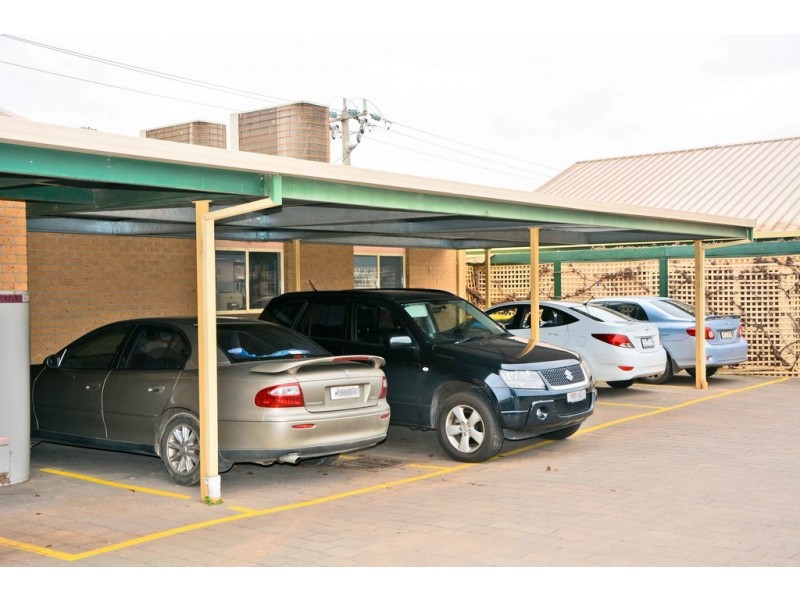 240 Thirteenth Street, Mildura VIC 3500