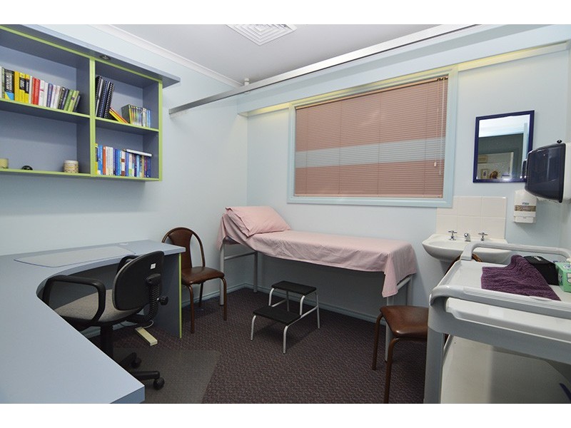 240 Thirteenth Street, Mildura VIC 3500