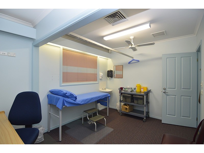 240 Thirteenth Street, Mildura VIC 3500