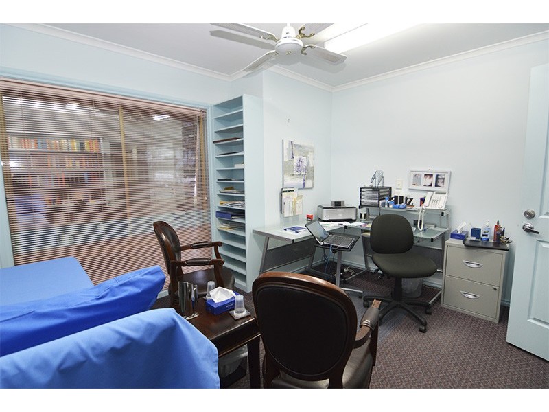 240 Thirteenth Street, Mildura VIC 3500