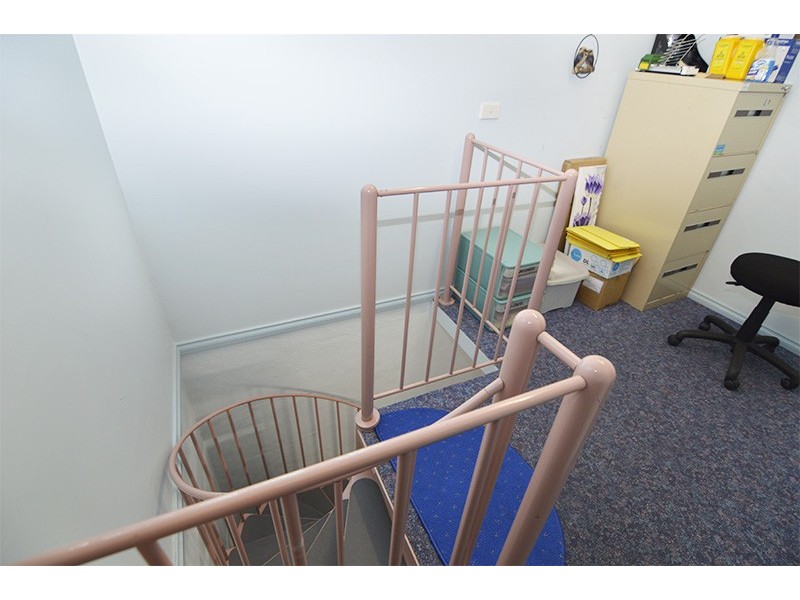 240 Thirteenth Street, Mildura VIC 3500