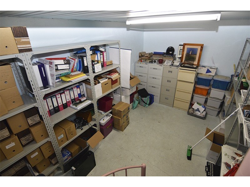 240 Thirteenth Street, Mildura VIC 3500