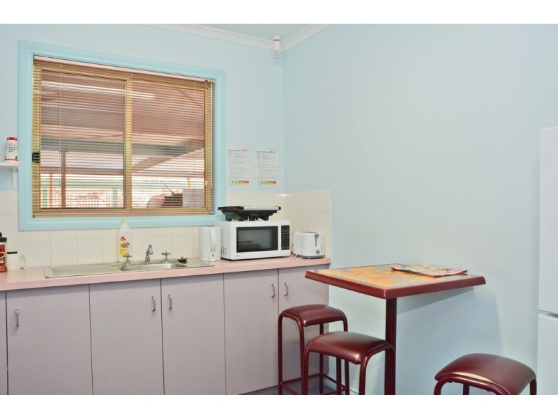 240 Thirteenth Street, Mildura VIC 3500