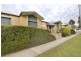 240 Thirteenth Street, Mildura VIC 3500