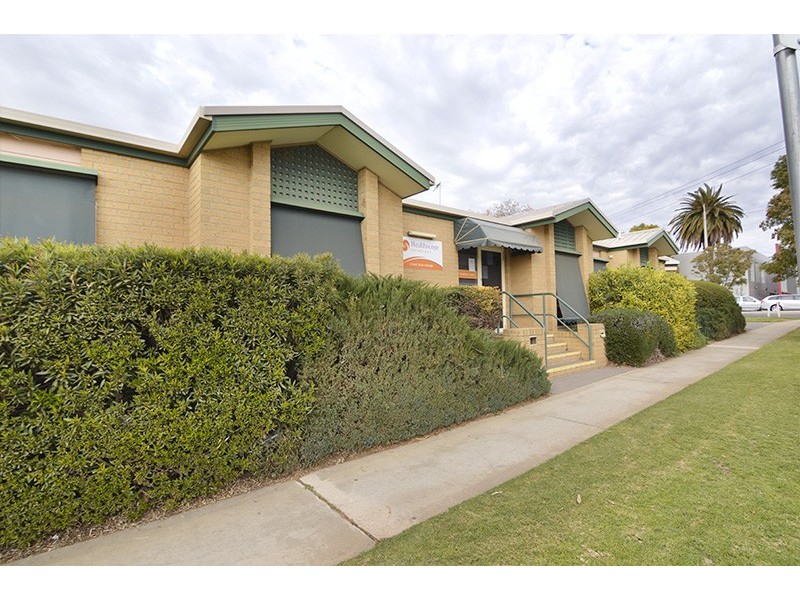 240 Thirteenth Street, Mildura VIC 3500
