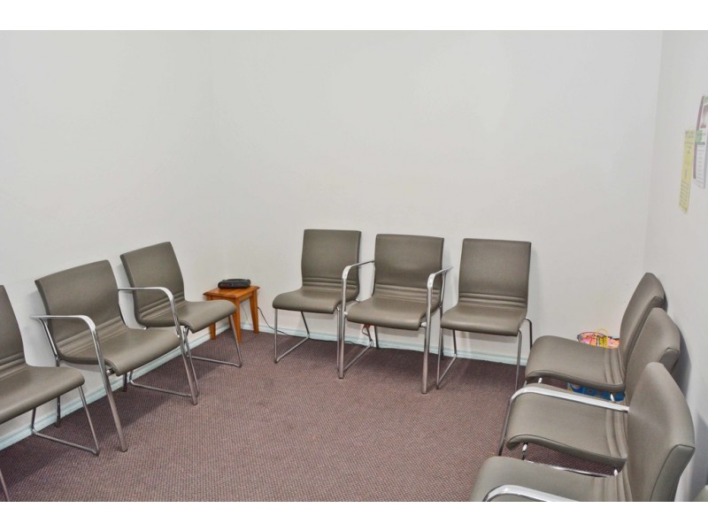 240 Thirteenth Street, Mildura VIC 3500