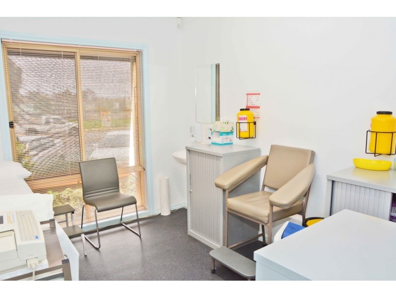 240 Thirteenth Street, Mildura VIC 3500