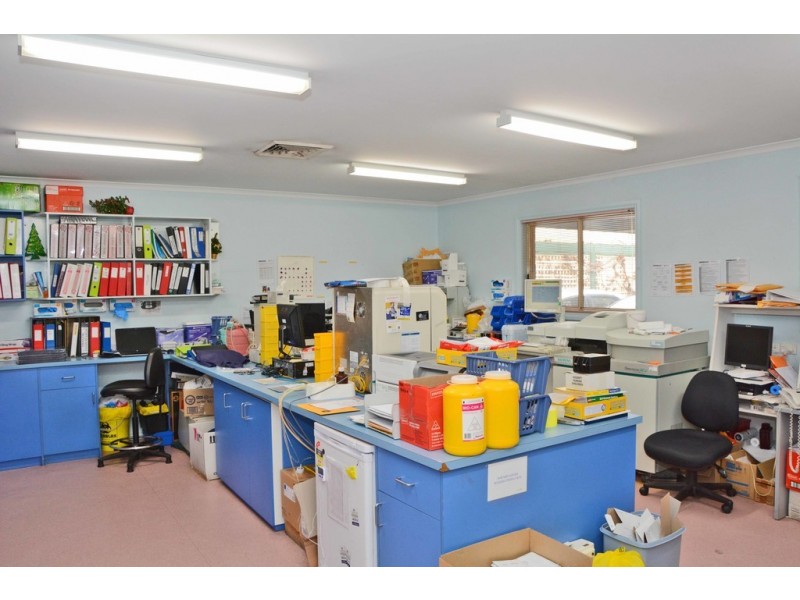 240 Thirteenth Street, Mildura VIC 3500