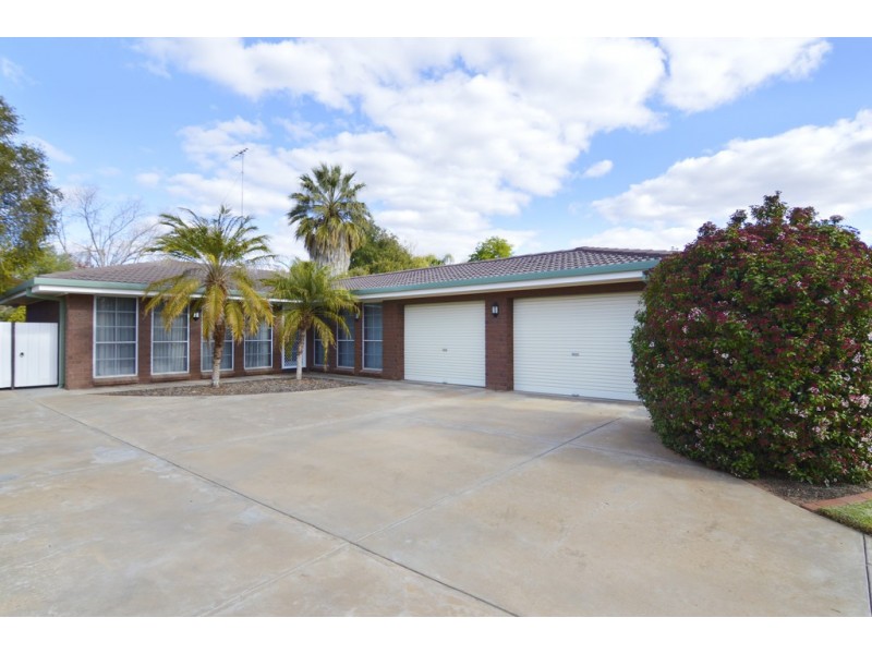7 Kingfisher Court, Mildura VIC 3500