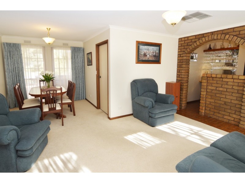 7 Kingfisher Court, Mildura VIC 3500