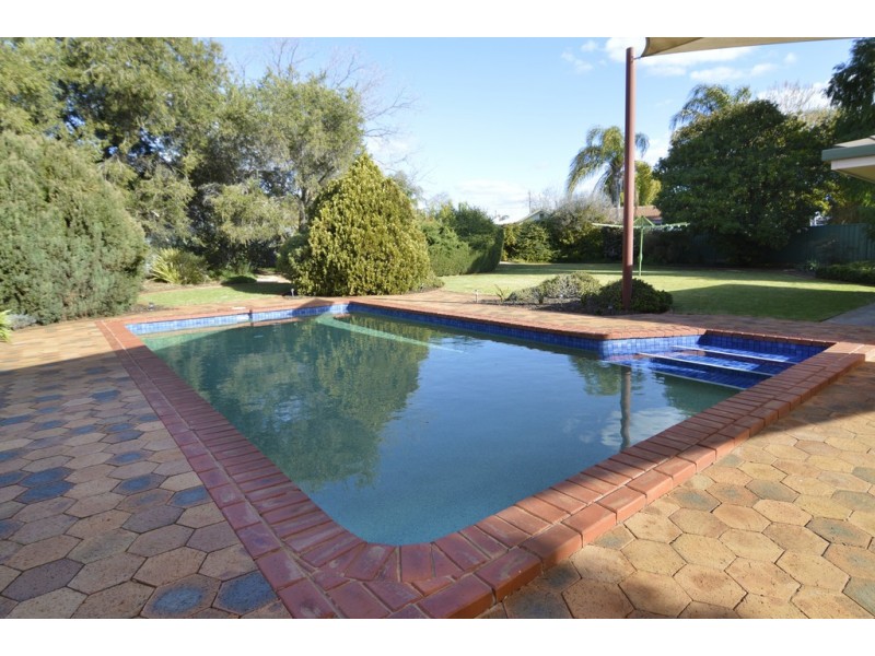 7 Kingfisher Court, Mildura VIC 3500