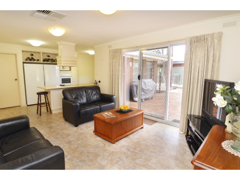 7 Kingfisher Court, Mildura VIC 3500