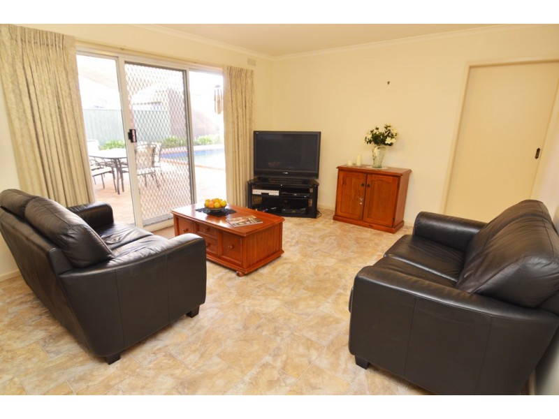 7 Kingfisher Court, Mildura VIC 3500