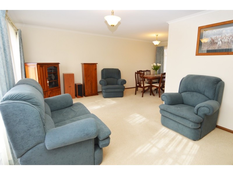 7 Kingfisher Court, Mildura VIC 3500