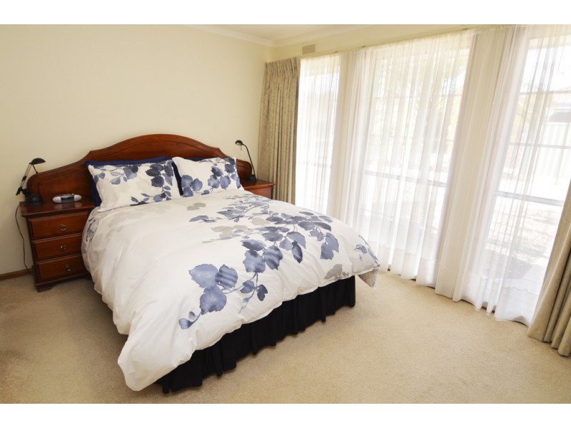 7 Kingfisher Court, Mildura VIC 3500