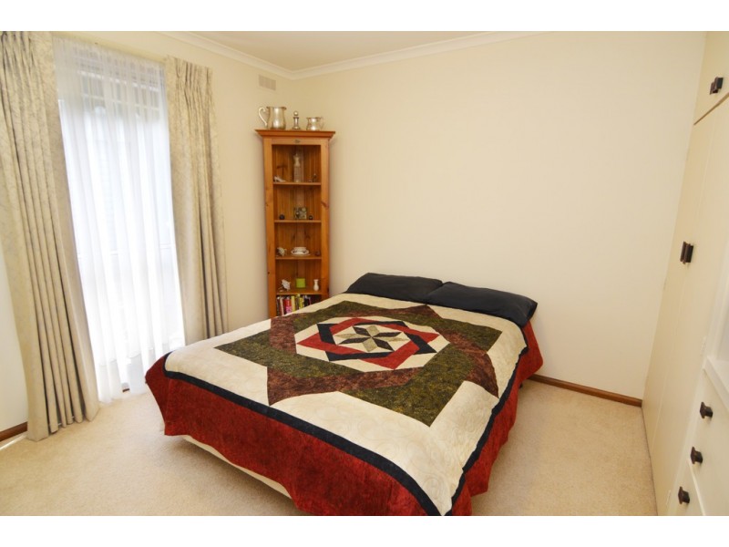 7 Kingfisher Court, Mildura VIC 3500